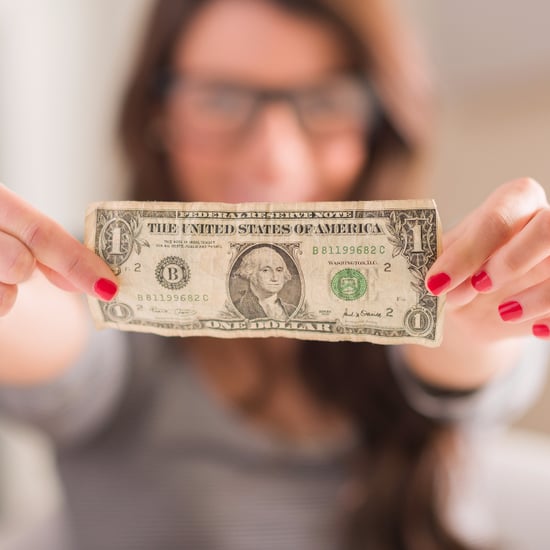Career and Money News For Aug. 18, 2015