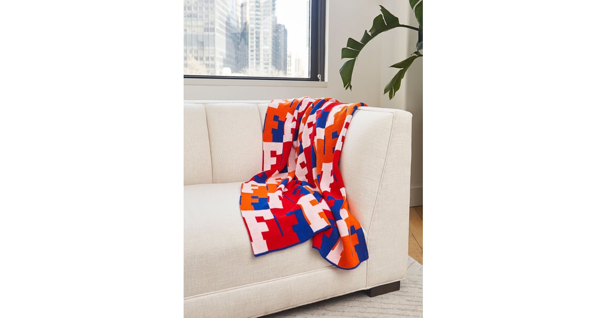 Home Accessories Images POPSUGAR Home