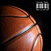 The $15,360 Cost of Being a WNBA Superfan