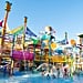 Autism-Certified Water Park in the US