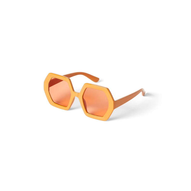 Kika Vargas x Target Oversized Sunglasses