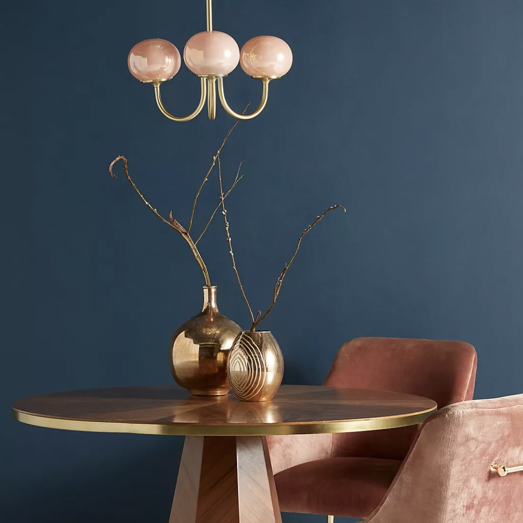 11 Dining Tables That Are Both Stylish and Functional