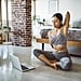 The 10 Best 20-Minute Workouts on YouTube