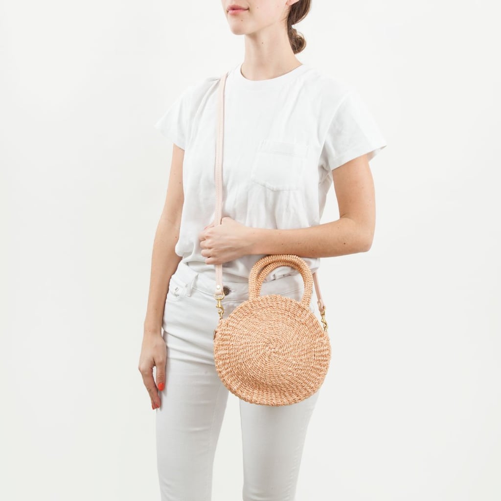 Clare v petite alice tote clearance