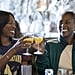 Insecure: Issa and Molly's Best Friendship Moments