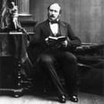 9 Things You Probably Didn't Know About Prince Albert, Queen Victoria's Husband