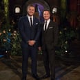 The Bachelor: Everything You Need to Know About Colton’s Upcoming Season