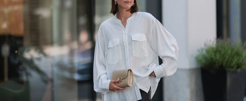 Best Work Tops and Blouses For the Office on Amazon Fashion