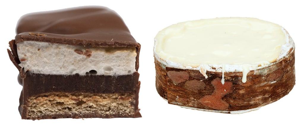 Online Edible Gifts From Mouth.com