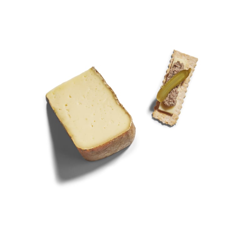 Dec. 18: MonS Gabietou | Whole Foods 12 Days of Cheese Details