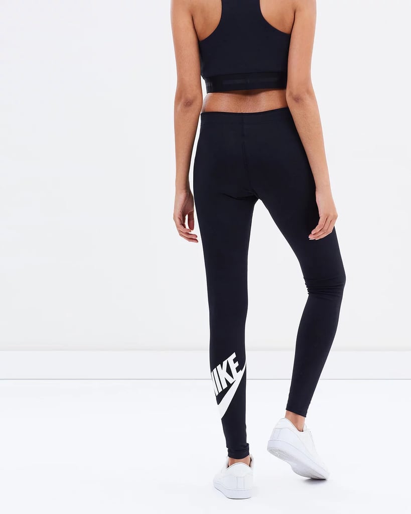 nike workout leggings sale