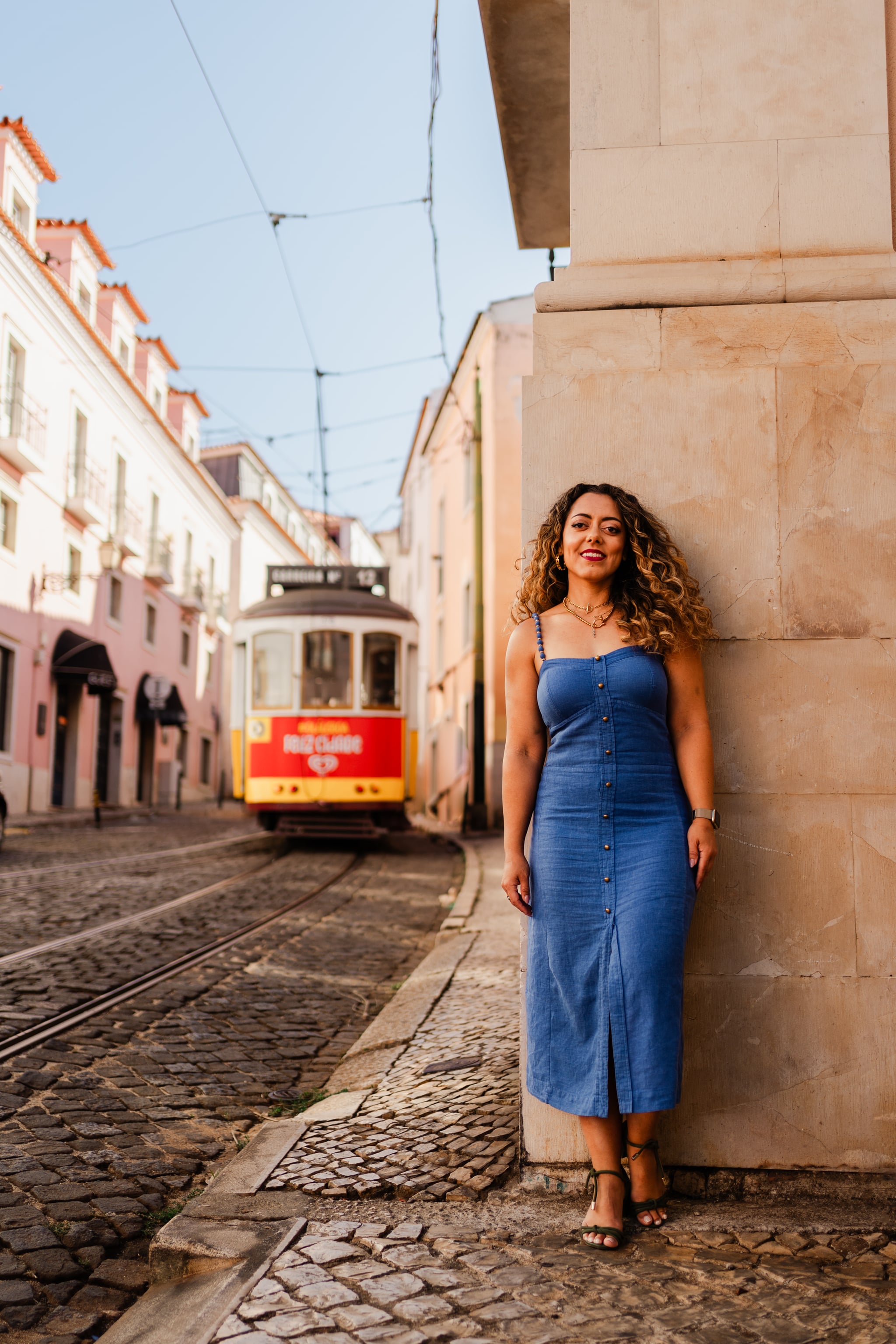 tmp_9P7cu5_284a66a3b4d955d0_2023-06-15-Delyanne-Lisbon-119.jpeg