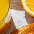 Can TikTok's "Cortisol Cocktails" Reduce Stress? An Expert Weighs In
