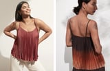 Shop Our Favorite Summer Sale Picks From Banana Republic