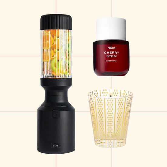 The Best Holiday Gift Ideas For 2025, According to Editors