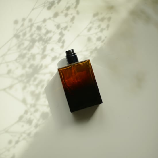 信息素香水能改善性生活吗?