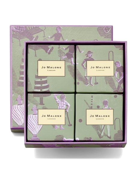 Jo Malone London Soap Collection