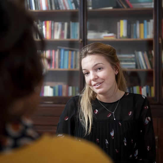 Why Culturally Competent Therapists Are Important