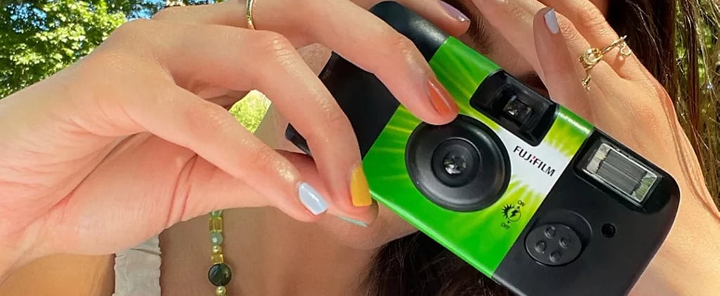 Best Gadgets From Urban Outfitters | 2022