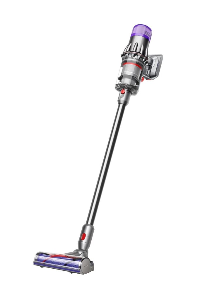 Best Dyson Deal on a Vacuum For Small Spaces