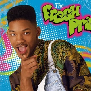 Man Calls C-SPAN With Fresh Prince of Bel-Air Theme Song