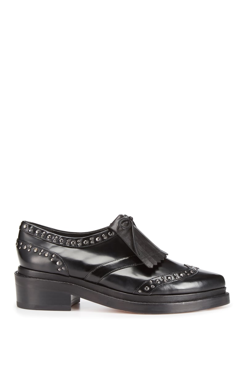 Rebecca Minkoff Oxfords