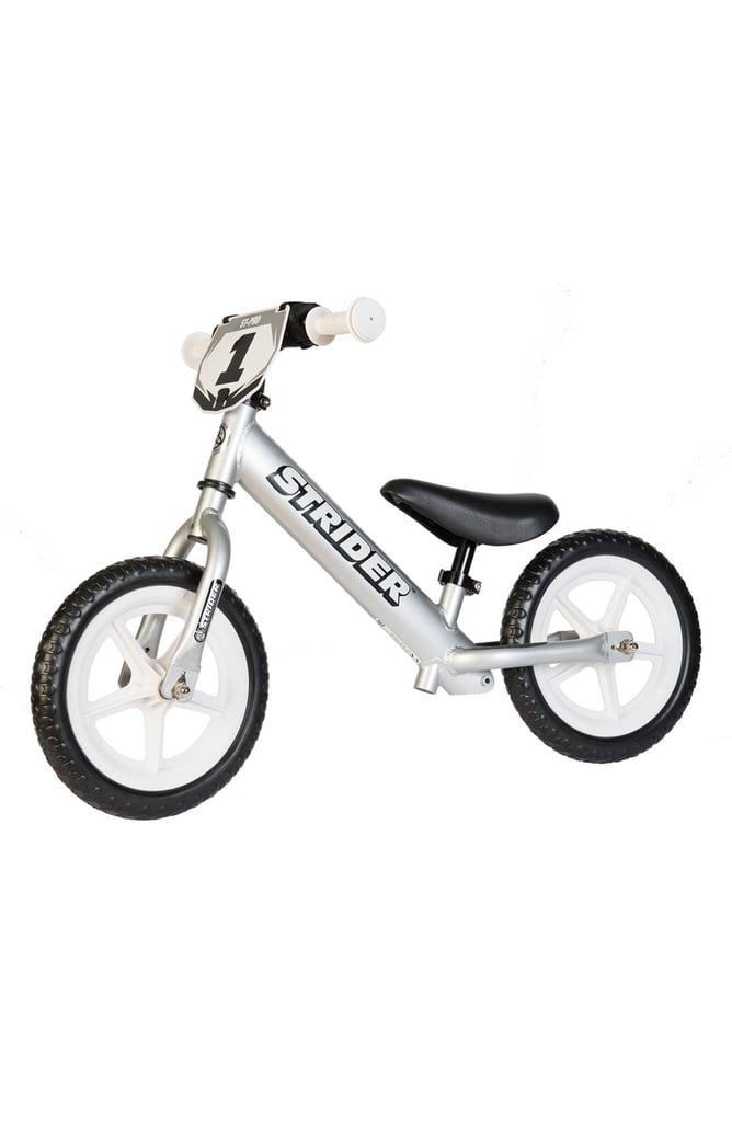 Strider 12 Sport Balance Bike