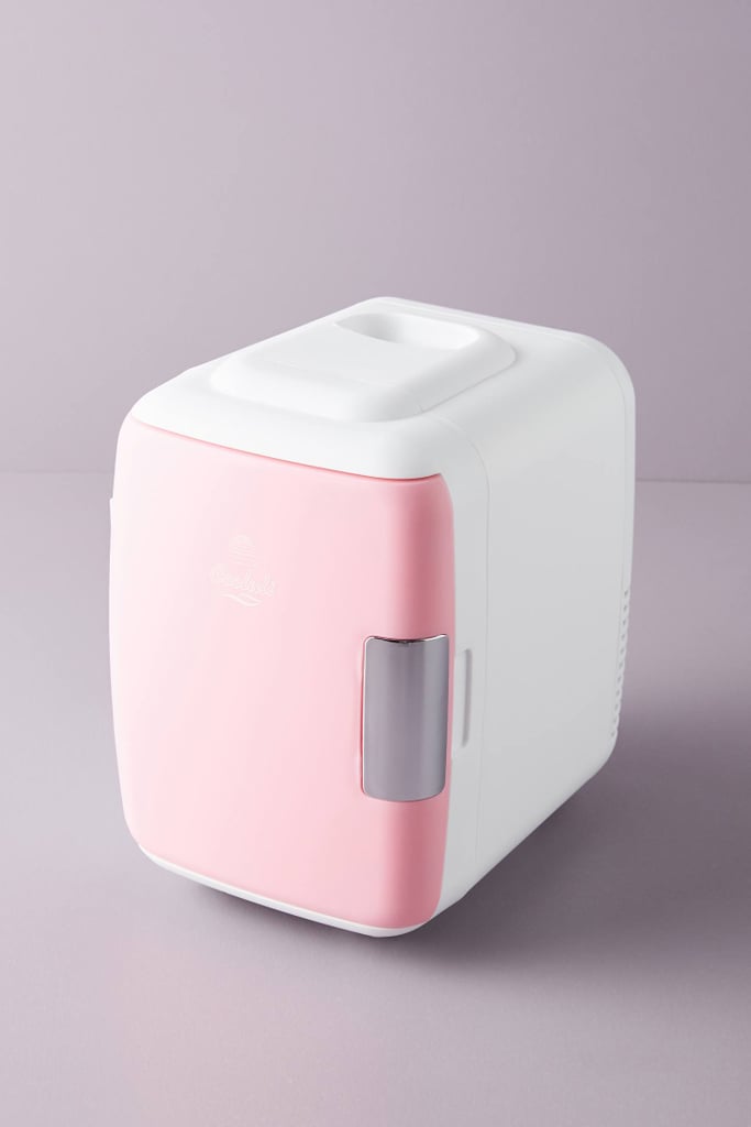Cooluli Mini Beauty Refrigerator