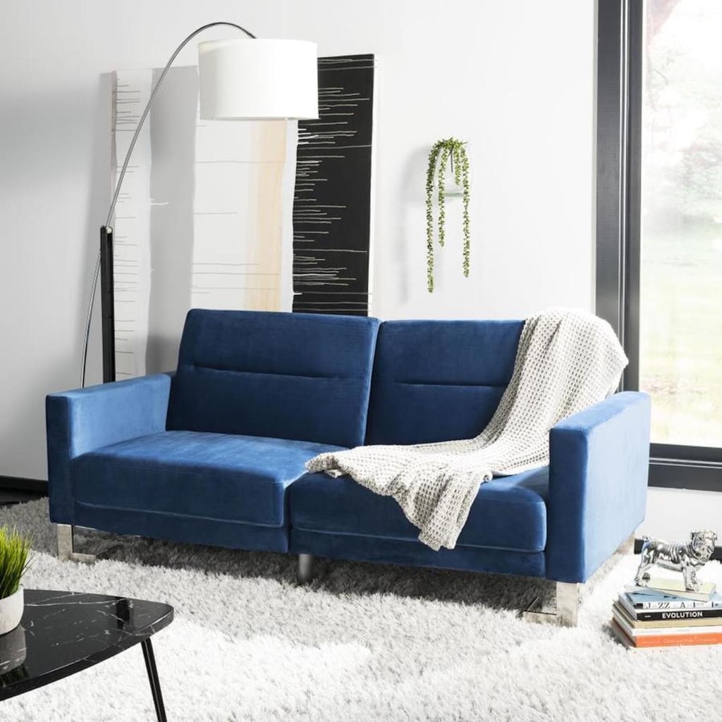 Best Furniture From Lowe's POPSUGAR Home