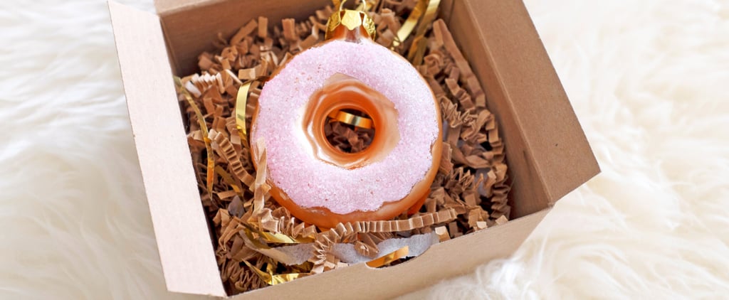 9 Things to Cut Out of Your Life to Be Healthier