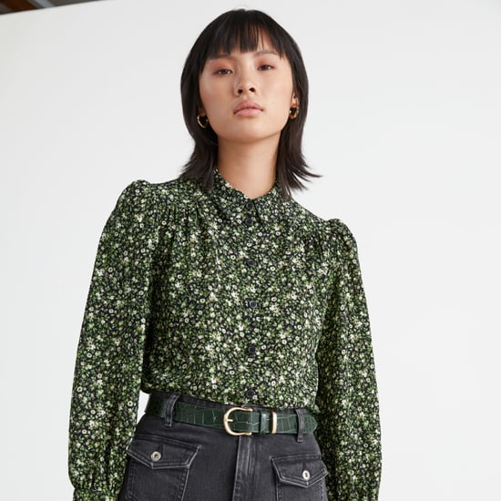 Shop the Best Blouses For Women in 2021
