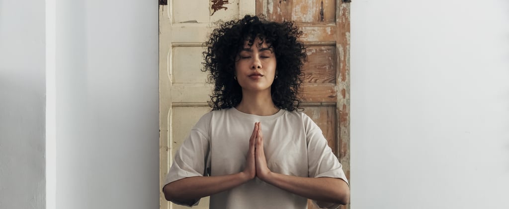 This Full-Buck-Moon-in-Capricorn Limpia Will Bring Clarity