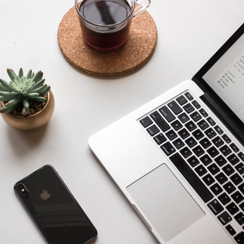 Facebook 2018 Topics and Trend Report Predictions