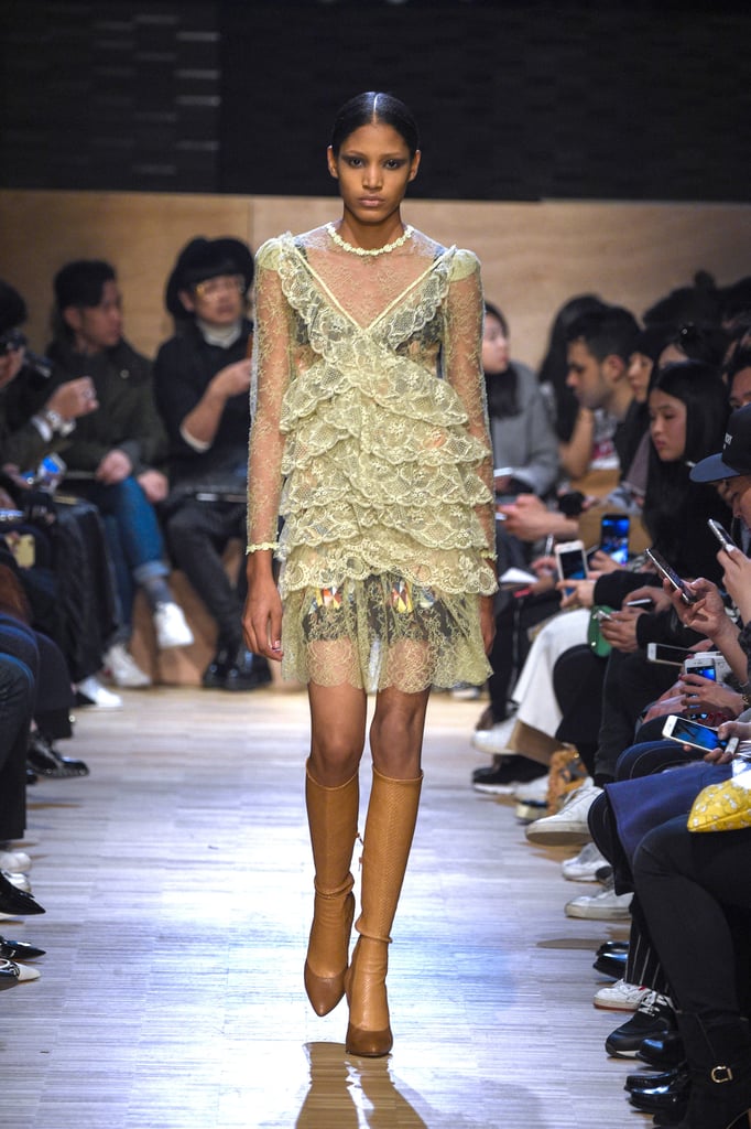 Givenchy