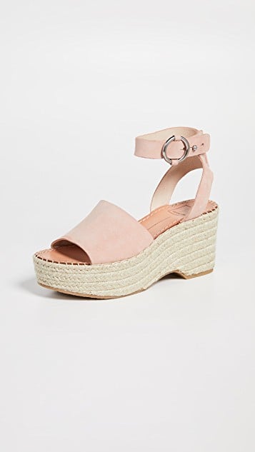 Best Espadrilles 2019 POPSUGAR Fashion UK