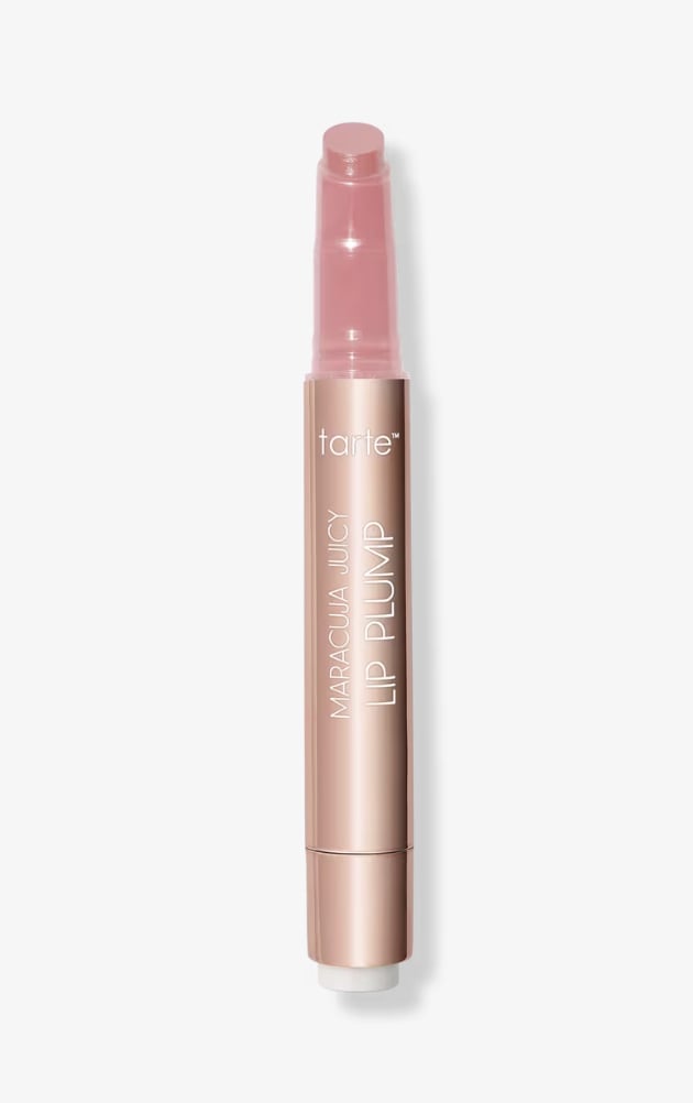 Tarte Maracuja Juicy Lip Plumping Gloss