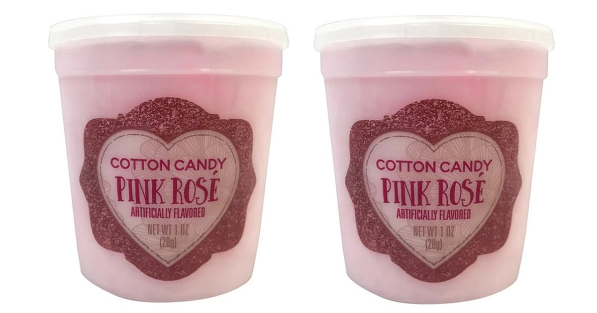 Target Valentine's Day Candy 2018 | POPSUGAR Family