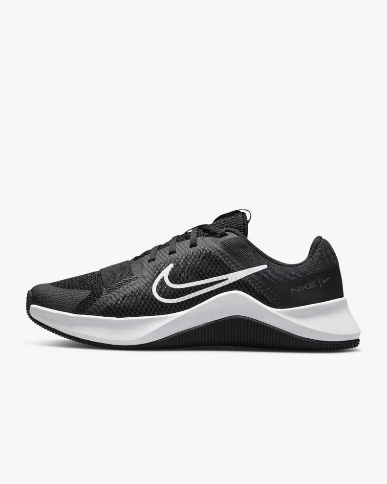 Best Cross-Training Shoes on a Budget