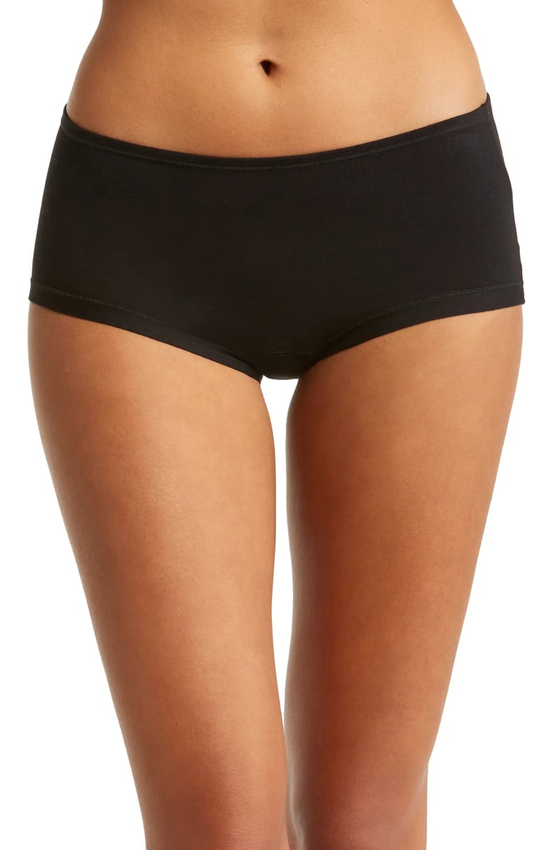 Best Underwear