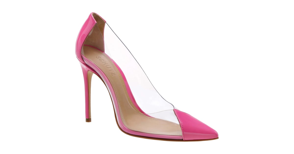 schutz cendi shoes