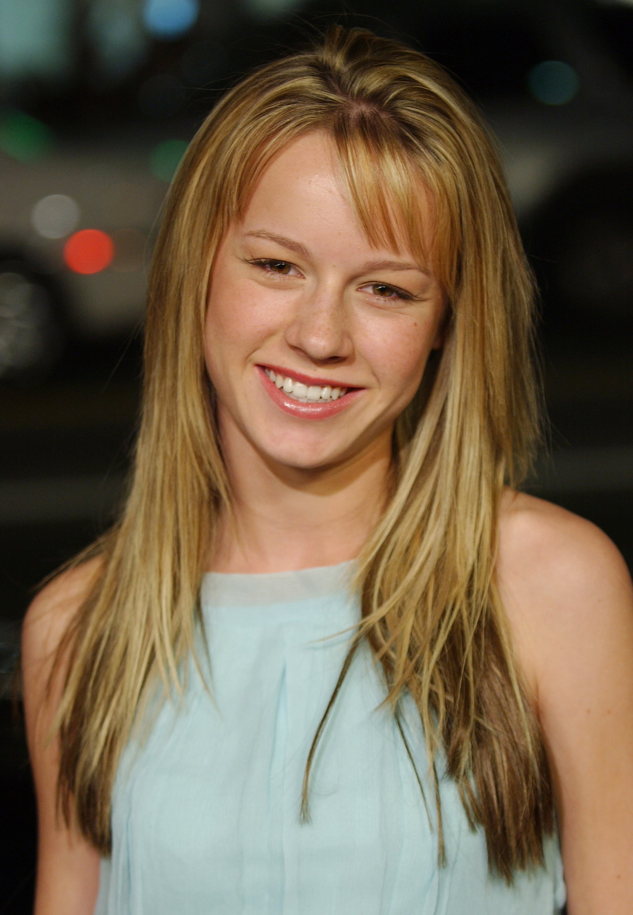 Meet Brie Larson Popsugar Middle East Celebrity And Entertainment