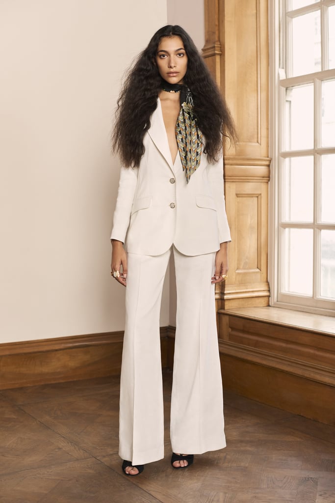 Temperley London Spring 2020 Collection