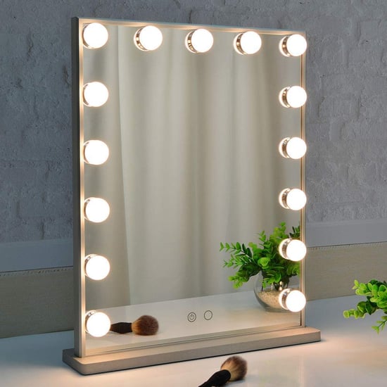 Best Gifts For 15 Year Olds 2020 Popsugar Family