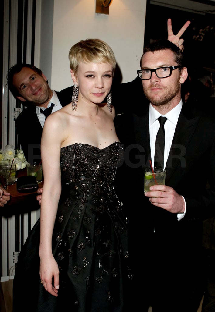Photos of Kristen Stewart, Charlize Theron, Jessica Simpson, More at the 2010 Vanity Fair Oscars Party 2010-03-08 14:00:43 Photos of Kristen Stewart, Charlize Theron, Jessica Simpson, More at the 2010 Vanity Fair Oscars Party 2010-03-08 14:00:43