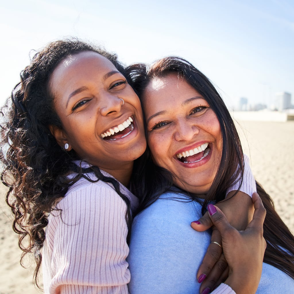 35 Mother's Day Gifts You Might Steal For Yourself