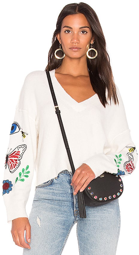 Wildfox Sweater