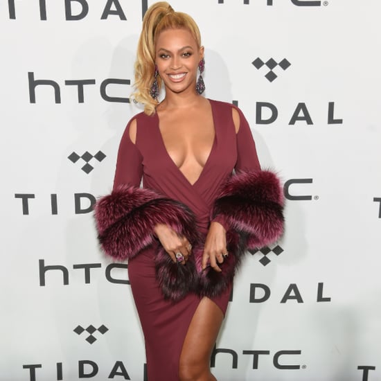 Celebrity News For Dec. 10, 2015 | Early Edition