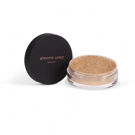 Jennifer Lopex For Inglot Livin' the Highlight Illuminator