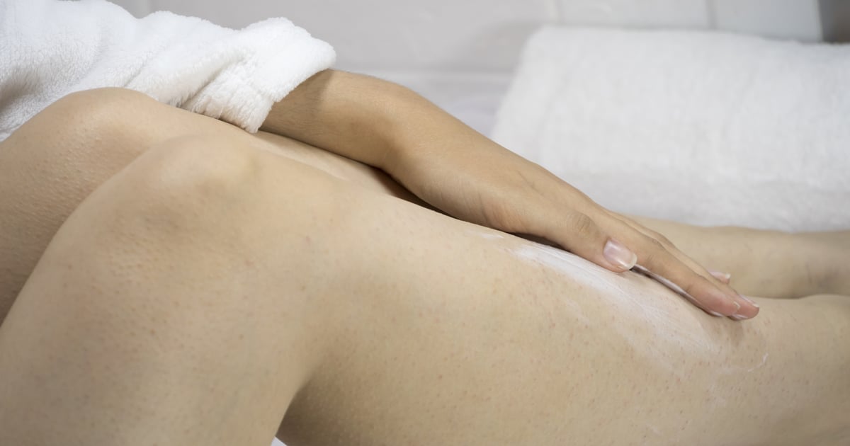 The Best KP Treatments For Smooth, Bump-Free Skin