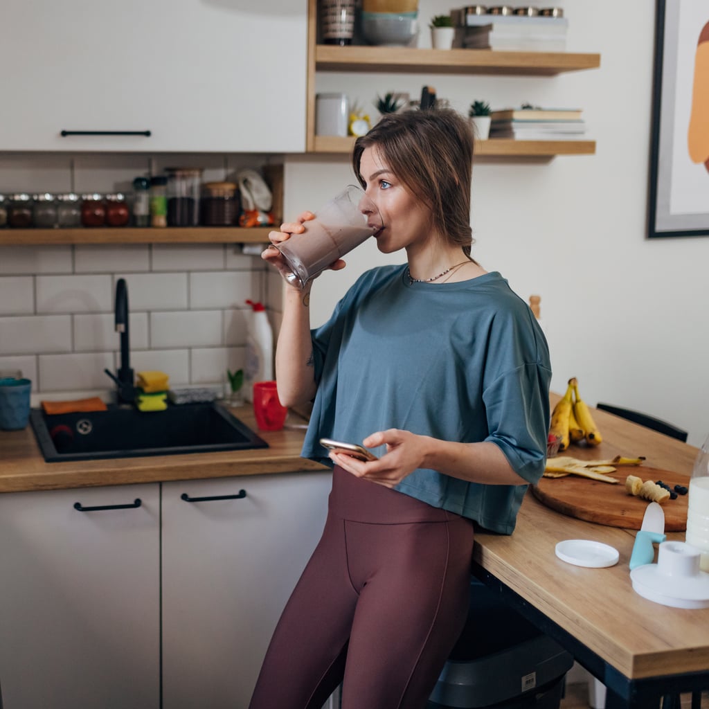 Intermittent Fasting May Be Popular, but Experts Still Aren't Sold